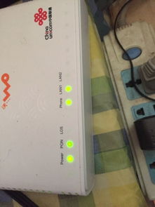 路由器图片（路由器图片和猫图片）