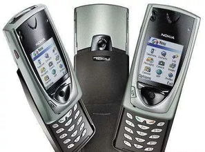 诺基亚c6当时售价（诺基亚e66上市售价）