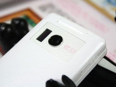 步步高i606主题下载（步步高手机主题下载）