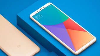 红米最新款(红米新出的手机叫什么) 红米最新款(红米新出的手机叫什么)