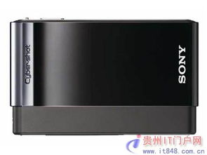 索尼t90(索尼t90价格) 索尼t90(索尼t90价格)