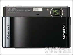 索尼t90(索尼t90价格) 索尼t90(索尼t90价格)
