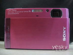 索尼t90(索尼t90价格) 索尼t90(索尼t90价格)