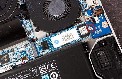 灵耀x2duo(灵耀x2duo可以升级内存吗)