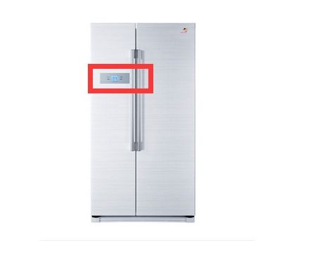 海尔冰箱如何调节温度(海尔冰箱如何调节温度触屏) 海尔冰箱如何调节温度(海尔冰箱如何调节温度触屏)