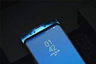 小米mix3换屏多少钱(小米mix3换屏多少钱?)