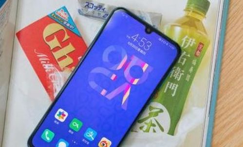 智能手机哪个品牌好(哪个品牌的手机好用) 智能手机哪个品牌好(哪个品牌的手机好用)