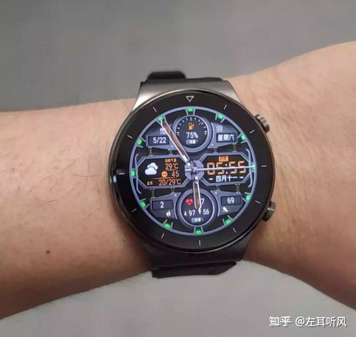 智能手表推荐(2023智能手表推荐) 智能手表推荐(2023智能手表推荐)