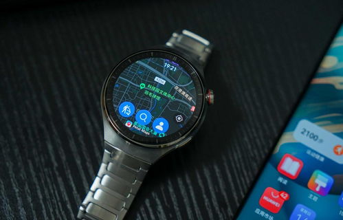 智能手表推荐(2023智能手表推荐) 智能手表推荐(2023智能手表推荐)