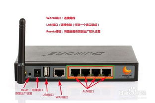 4g工业级无线路由器(4g工业级无线路由器 整机认证多少钱)