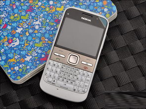 最新诺基亚智能手机(最新诺基亚智能手机型号)