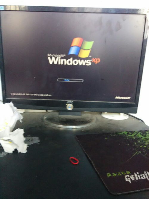 电脑开机黑屏只有光标(电脑开机黑屏只有光标进不了系统) 电脑开机黑屏只有光标(电脑开机黑屏只有光标进不了系统)