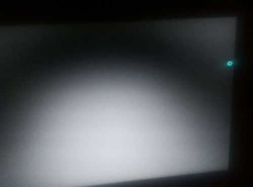 电脑开机黑屏只有光标(电脑开机黑屏只有光标进不了系统) 电脑开机黑屏只有光标(电脑开机黑屏只有光标进不了系统)