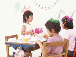 主题桌面壁纸大全(主题桌面壁纸大全图片) 主题桌面壁纸大全(主题桌面壁纸大全图片)