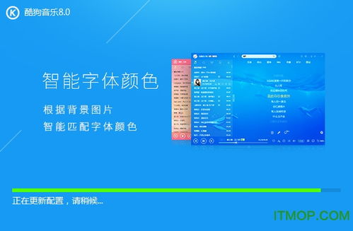 酷狗音乐在线听歌曲网页版(酷狗音乐网页版在线听登录)