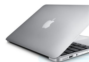 苹果笔记本电脑怎么样(苹果笔记本电脑怎么样?) 苹果笔记本电脑怎么样(苹果笔记本电脑怎么样?)