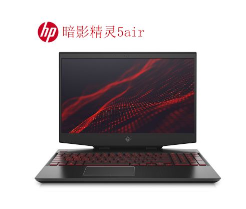 游戏本十大排行榜(游戏本品牌排行榜2019) 游戏本十大排行榜(游戏本品牌排行榜2019)