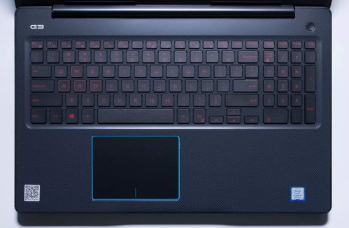 游戏本十大排行榜(游戏本品牌排行榜2019) 游戏本十大排行榜(游戏本品牌排行榜2019)