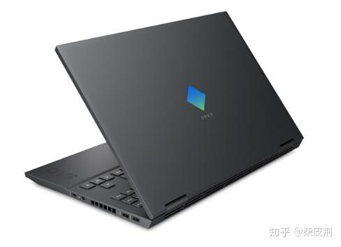 值得推荐的笔记本电脑(有什么推荐的笔记本)