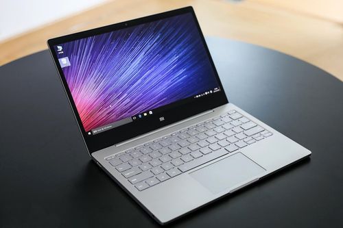 值得推荐的笔记本电脑(有什么推荐的笔记本)