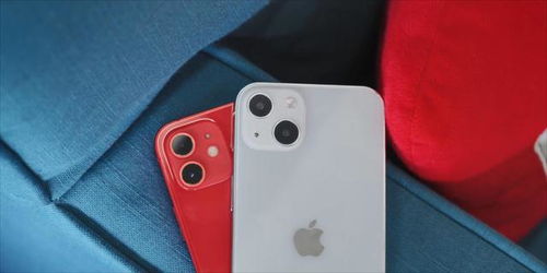 苹果13多少钱(苹果13多少钱一部128g)