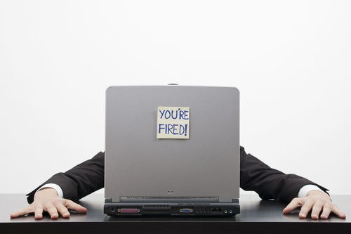 惠普维修电话(惠普维修电话客服热线增广贤文)