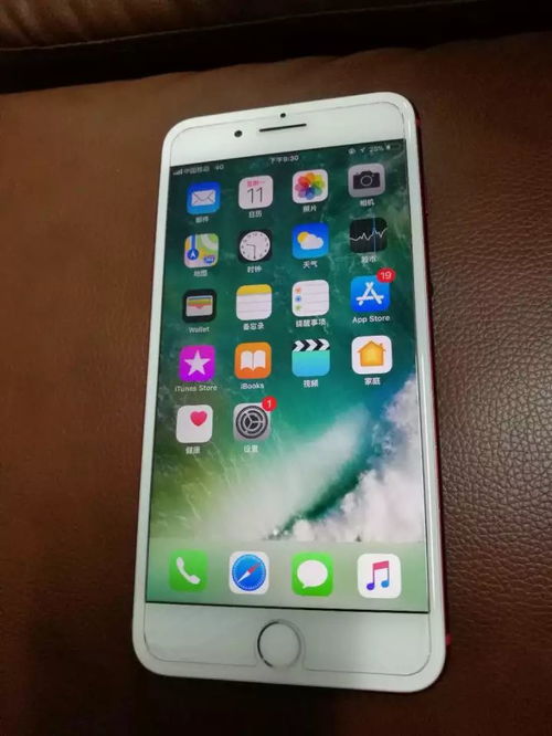 苹果13多少钱(苹果13多少钱一部128g)