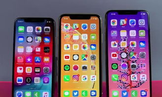 苹果13多少钱(苹果13多少钱一部128g)