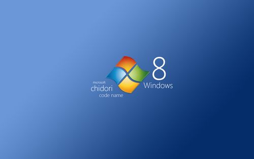 win8手机版(win81手机版)