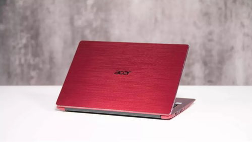 散热做得最好的笔记本(散热最好的笔记本推荐)