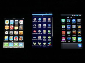 三星i9000galaxys(三星i9000g)