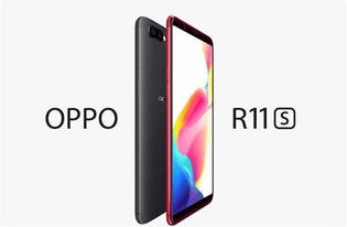 oppoa79参数(oppo a 79参数)