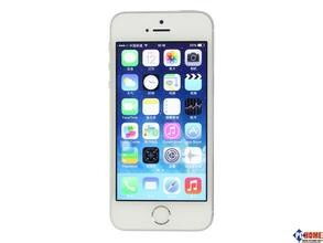 苹果5现在多少钱一部手机,苹果5多少钱2021