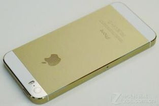 苹果5现在多少钱一部手机,苹果5多少钱2021