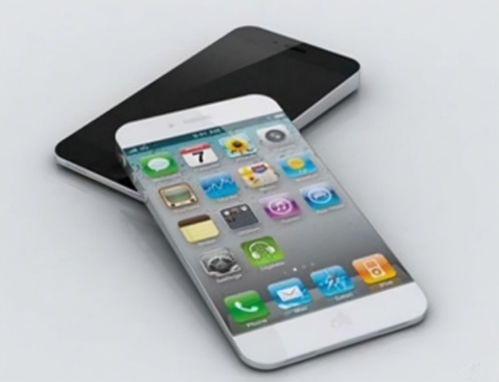 苹果5现在多少钱一部手机,苹果5多少钱2021