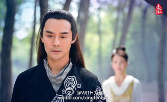 短剧神医霸婿,医道传承的传奇故事 短剧神医霸婿,医道传承的传奇故事