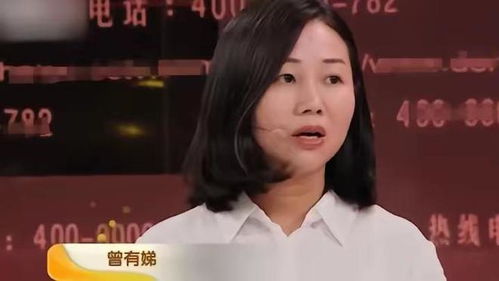 短剧情缘，赖上漂亮女总裁