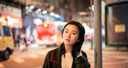 短剧女总裁的神秘神豪女婿