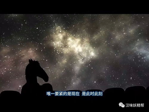 星辰之遥——短剧你是星辰遥不可及的深度解读