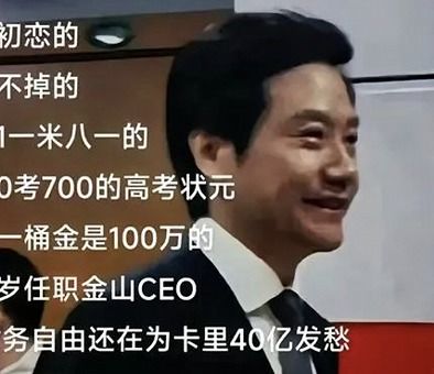 短剧霸婿（104集）——深度解析0307230718集的魅力与内涵