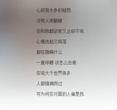 短剧霸婿（104集）——深度解析0307230718集的魅力与内涵