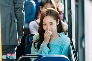 短剧总裁暗恋的那个她——90集的甜蜜与心动