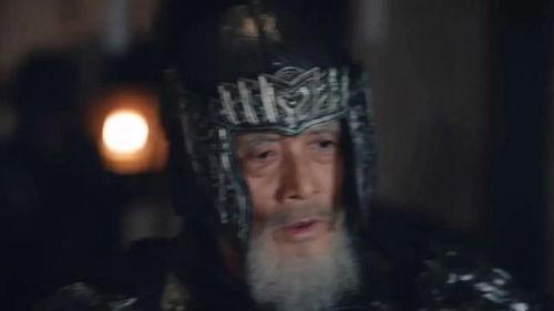 绝武神医，147集的精彩演绎