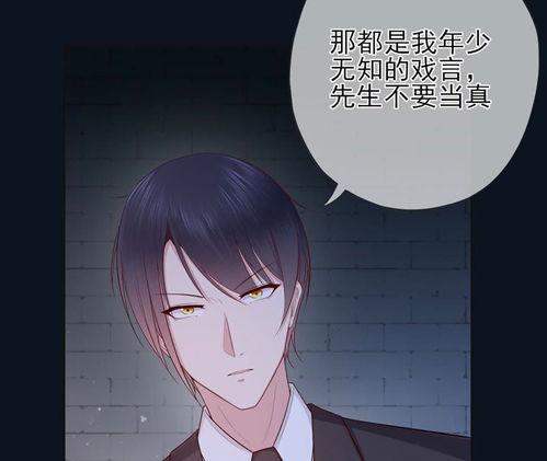 短剧柯少的重生小蛮妻，爱与命运的交响曲