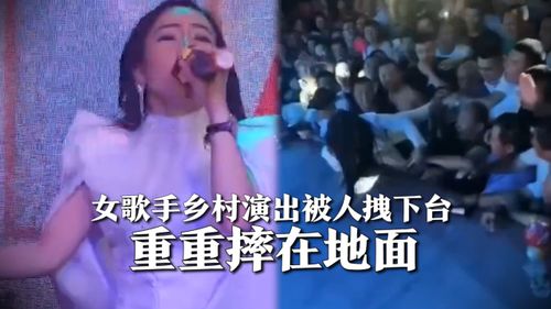 短剧拽妈携崽归来与神秘爹地竟是大佬的精彩交织