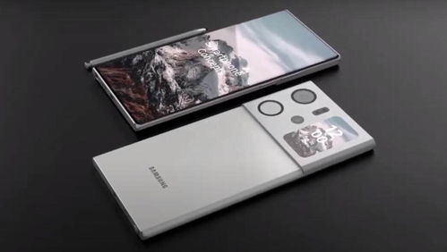 三星note22(三星note22ultra最新官网消息) 三星note22(三星note22ultra最新官网消息)