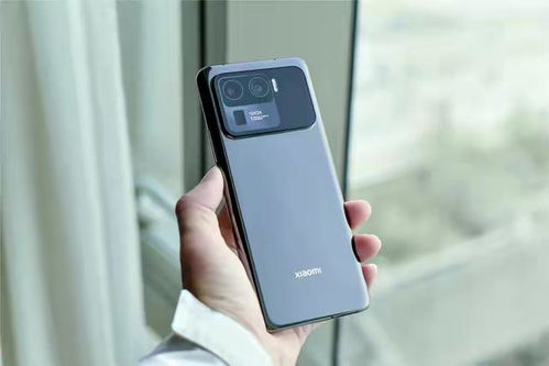 三星note22(三星note22ultra最新官网消息) 三星note22(三星note22ultra最新官网消息)