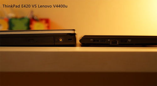 联想v470拆机视频(联想v4400拆机) 联想v470拆机视频(联想v4400拆机)