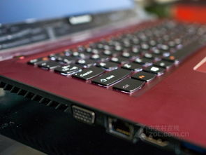 联想v470拆机视频(联想v4400拆机) 联想v470拆机视频(联想v4400拆机)