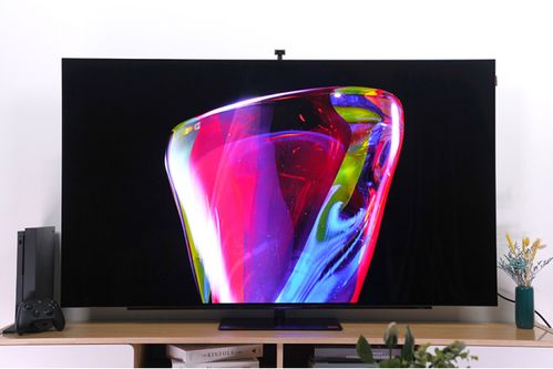 电视有必要买oled的吗(2023最建议买的电视机)